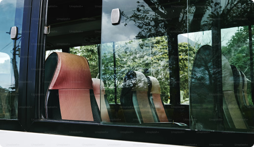 Health Advisory for Travelers to South America