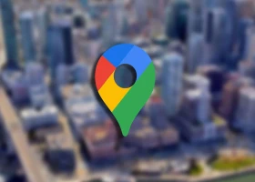 গুগল ম্যাপে করা যাবে টাইম ট্রাভেল