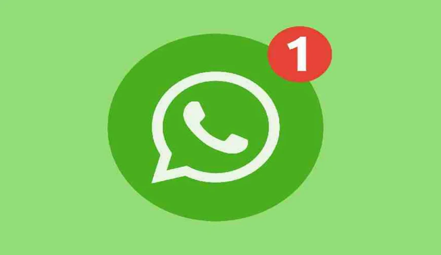 ডাউনলোড না করেই পড়া যাবে হোয়াটসঅ্যাপে আসা ফাইল