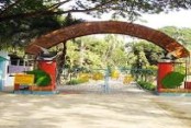 Binodia Family Park