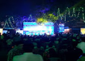 Narayanganj Club Ltd