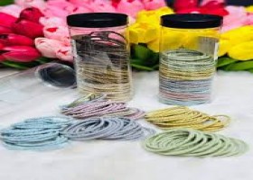 Kishoreganj Accessories