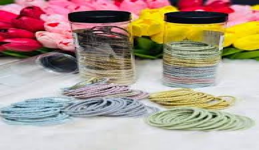 Kishoreganj Accessories