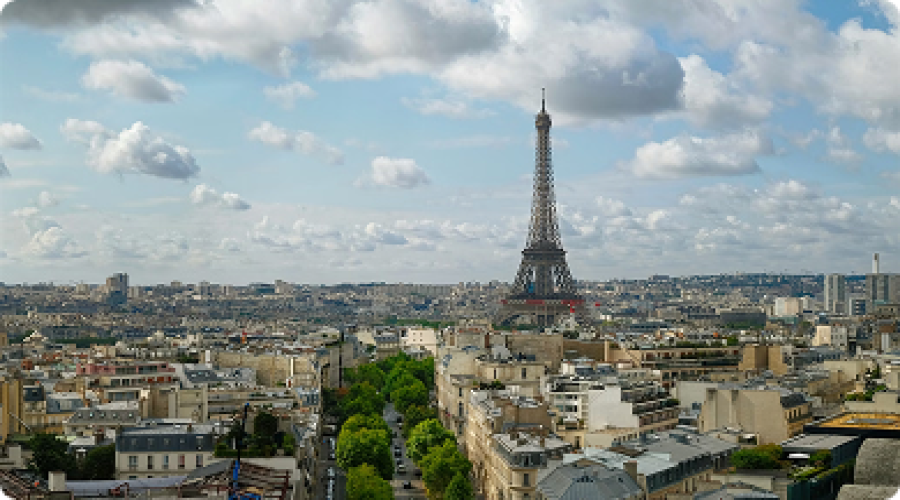 Atque dignissimos qu