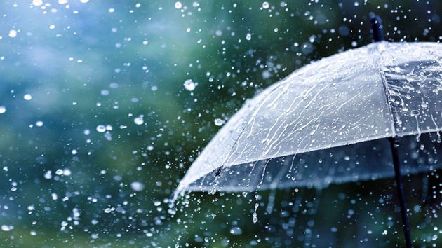 আবহাওয়া অফিস জানায়, আগামীকাল সকাল ৯টার মধ্যে ময়মনসিংহ, ঢাকা, খুলনা, বরিশাল, চট্টগ্রাম ও সিলেট বিভাগের কিছু কিছু জায়গায় এবং রংপুর ও রাজশাহী বিভাগের দু’এক জায়গায় অস্থায়ীভাবে দমকা হাওয়াসহ বিদ্যুৎ চমকানো/বৃষ্টি/বজ্রসহ বৃষ্টি হতে পারে। সেই সঙ্গে সারা দেশে দিন এবং রাতের তাপমাত্রা প্রায় অপরিবর্তিত থাকতে পারে। এছাড়া ২৭ মে পশ্চিমমধ্য এবং তৎসংলগ্ন উত্তর বঙ্গোপসাগর এলাকায় একটি লঘুচাপ সৃষ্টি হতে পাবে।